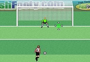 penalty fever click jogos,penalty fever gratis